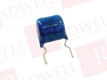 HVR ADVANCED POWER COMPONENTS U1315A101L / U1315A101L (NEW NO BOX)