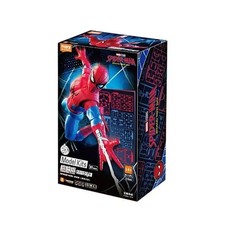 Blokees Marvel Brand New Day Spider-man Champ...