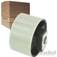 Febest Motorlager Hinten Passend FÜR Volvo C70 S60 S70 S80 V70 XC70 XC90 |
