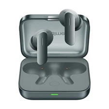 Original Realme Air7 TWS Earbuds Bluetooth 5.4 Earphones Noise Reduction IP55