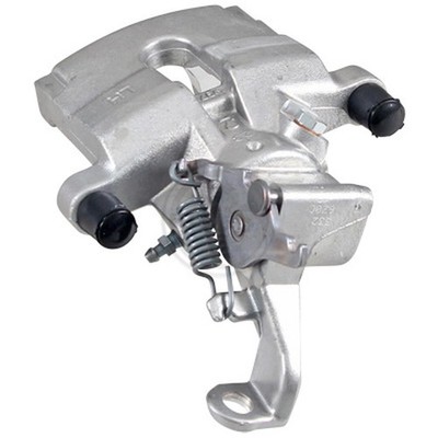   A.B.S. BREMSSATTEL LINKS HINTEN C2C27299 NEU DE STOCK