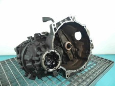 Boite de vitesse Seat CORDOBA