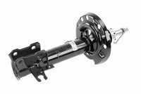 StossdÄMpfer Vorne Rechts Vaico V40 0692 FÜR KIA Opel DÄMpfer FahrwerksdÄMpfer
