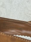 Foto 5 di 9
