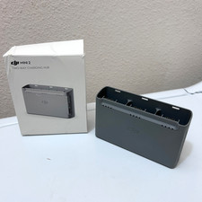 DJI Mini 2 Two-Way Charging Hub Sequential Charging Power Bank