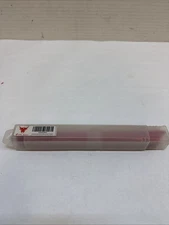 9 Inch Reciprocating Saw Blades Nail-Embedded Wood Demolition 6/12 TPI Qty 20