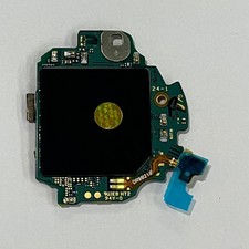 Watch Motherboard for Samsung R820/R825U/R825F/R835U Smartwatch Main Board Part