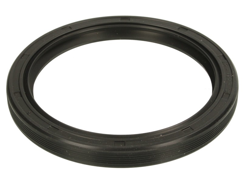 2x ✅Fits EURORICAMBI 95532541 Shaft Seal, manual transmission 955325 ⭐UK Seller⭐