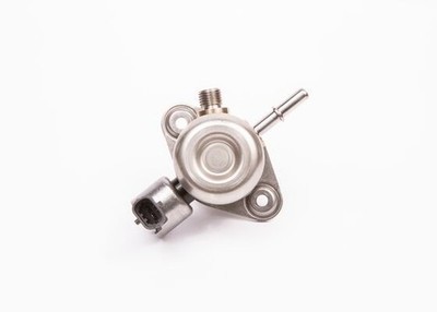HOCHDRUCKPUMPE BOSCH 0 261 520 151 FÜR FORD LAND ROVER VOLVO