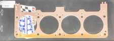 Sce Gaskets    P690643l    Cylinder Head Gasket  Pro Copper  4 060 In Bore