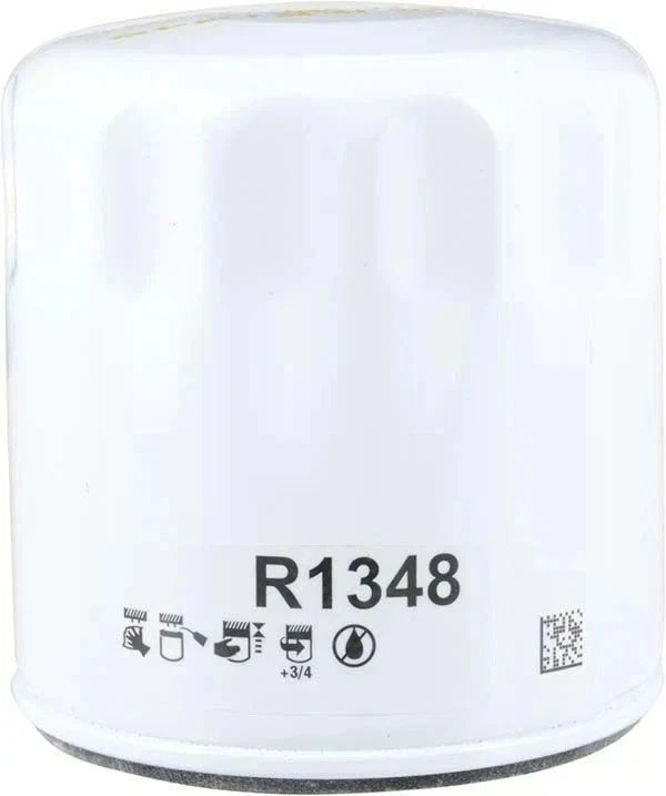 TK1105-12: для Toyota 98-01 Camry/98-99 Avalon 3,0 л V6 настраиваемый комплект вилка фильтра - Изображение 4 из 4