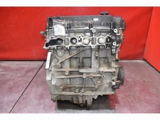 Moteur Mazda MX5