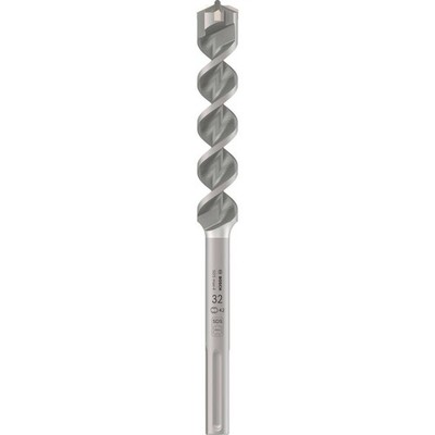 Bosch Accessories SDS max-4, 32x200x320mm 2608685874 Hammerbohrer 32 mm SDS-Max