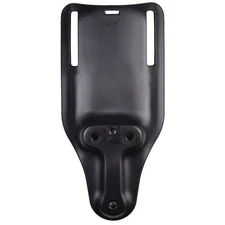 Safariland Low-Ride Universal Belt Loop 1.50" 6075UBL-2