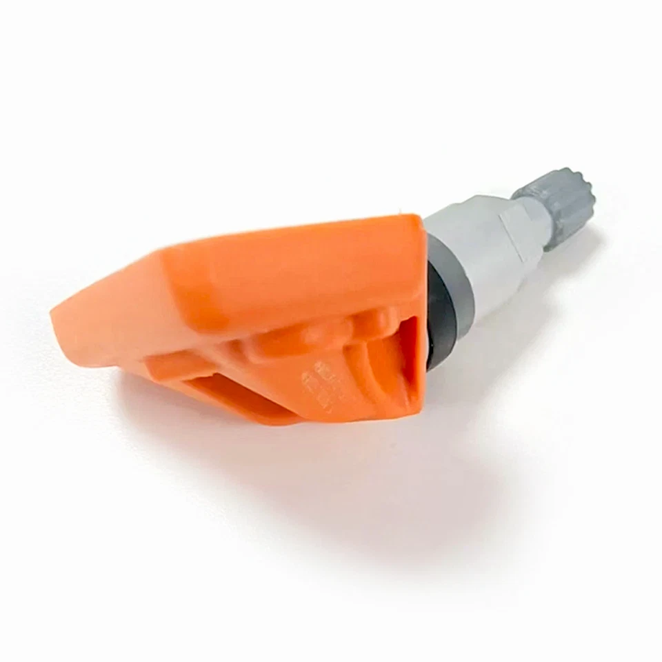 4X New Tire Pressure Sensor TPMS For Audi Q3 Q5 Q7 VW Porsche 5Q0907275F Foto 4 de 4