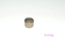Clutch Pilot Bushing 1974-1988 Ford V6 4 cyl 72 78 Courier 74 83 VW 69 79 Audi 