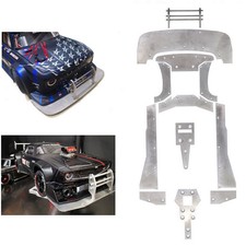 Surveyor Market Item for Sale