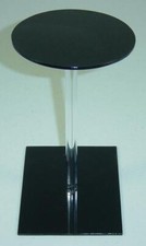 MLB Baseball Full Size Batting Helmet STANDS / HOLDERS