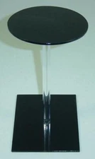 MLB Baseball Full Size Batting Helmet STANDS / HOLDERS