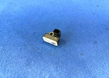 2011 - 2023 DODGE CHALLENGER SRT8 OEM DYNAMIC ACTIVE DAMPING SUSPENSION SENSOR