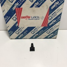 Radiateur Lancia THEMA