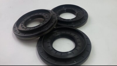 Audi  Transfer Case Oil Seal 0CJ409255   37x82x8/13