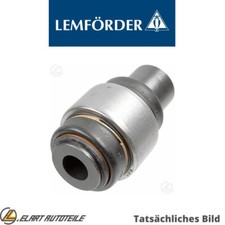 TRAGFÜHRUNGSGELENK FÜR RENAULT TALISMAN/Grandtour/Sport/Tourer ESPACE/V 2.5L