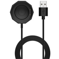 Magnetic Charging Stand 1M USB Cable Watch Charging Dock Power for Vivo Watch 3