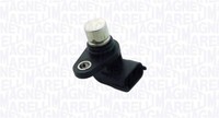 Magneti Marelli 064847221010 Sensor, Nockenwellenposition Opel