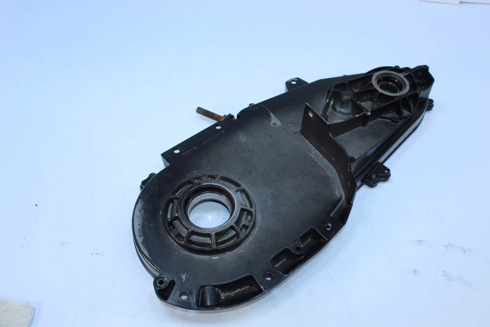 2012 SKI-DOO GSX 800R ЦЕПНОЙ ЧЕХОЛ КОРПУС 504153405 - Изображение 2 из 4