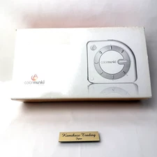 X-Rite Colormunki Design CMUNDE-DEV  Monitor Calibration System  Projector