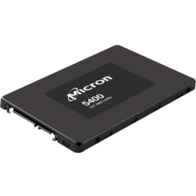 T*k様 第9世代core i3 RAM16GB SSD256GB グラボGT1 GPUが大幅強化！かなり使えるミニPC「GEEKOM GT1 MEGA」レビュー（Core