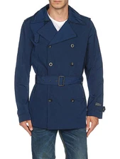 DIESEL J-BRAGG JACKET SIZE XL 100% AUTHENTIC