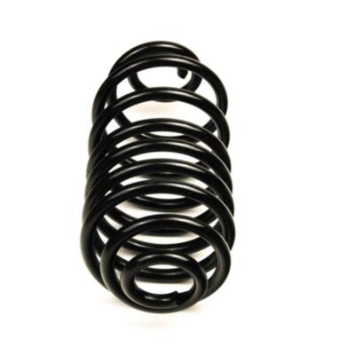 Paire De Ressorts De Suspension Arrière MAXGEAR 60-0790D - Pour Citroën Berlingo, C4, Peugeot 5008
