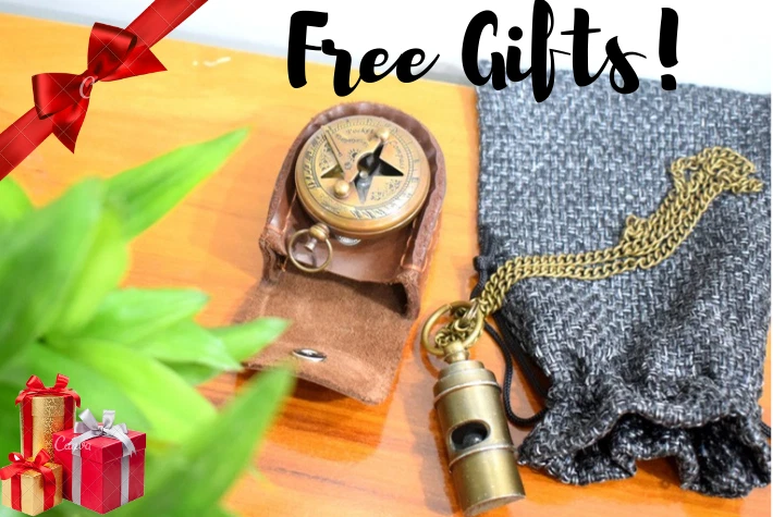 Exquisite Triple-Rod Glass Sand Timer Filled w/ Fine White Sand - Time Tracking - Image 2 of 4