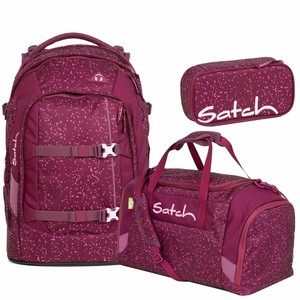 vans schulrucksäcke