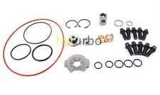 Turbo Severe Duty Rebuild Repair Set Fit For Powerstroke 6.0L Duramax 6.6L GT37V