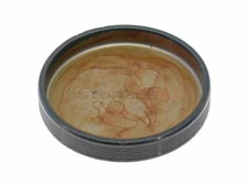 VICTORREINZ Cam Plug 92810521500 Porsche 944 928 968