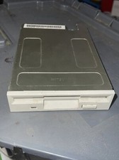 Mitsumi D359T6 1.44 MB Floppy Disk Drive