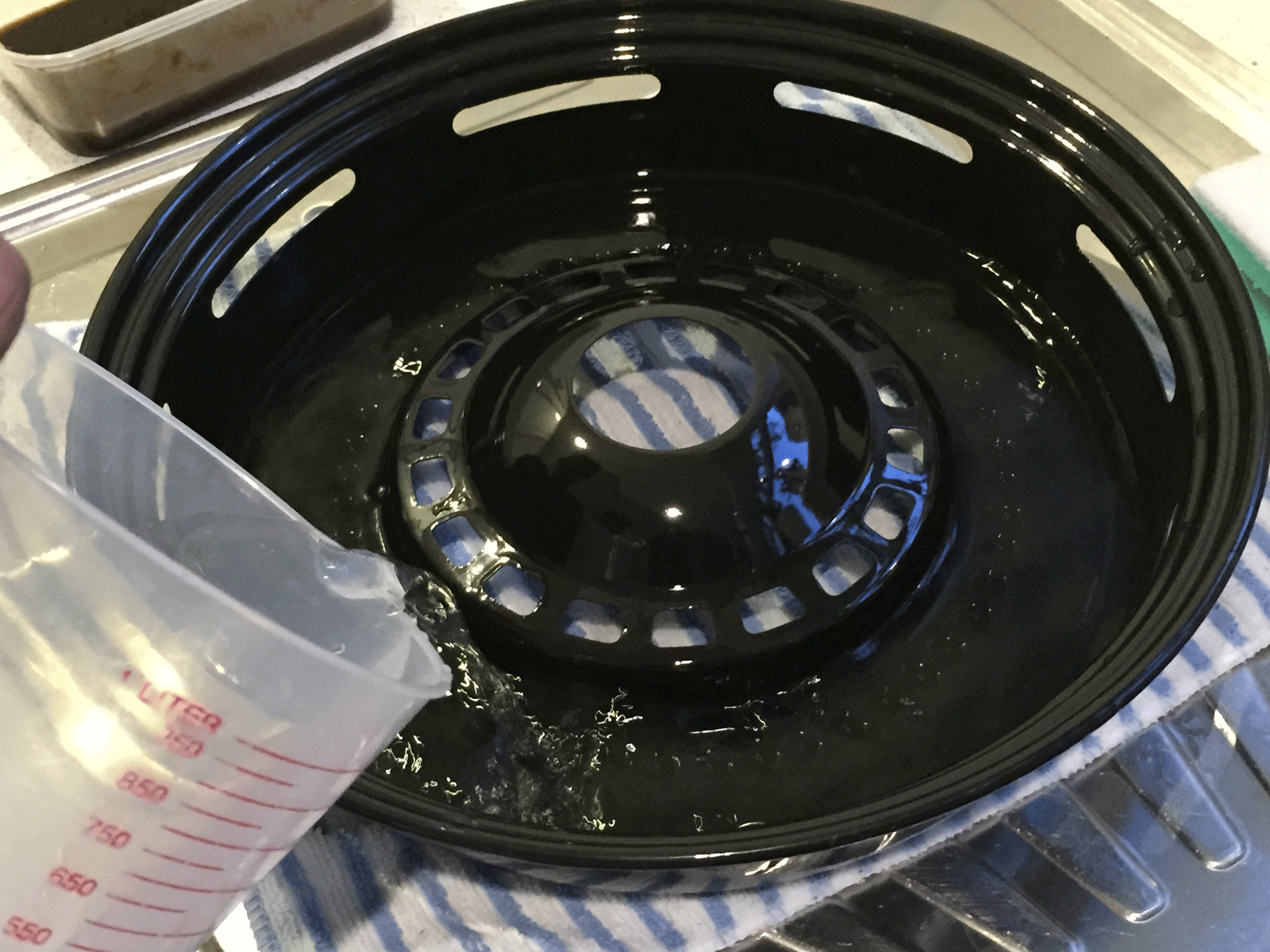 Bowry Chef Gas Oven Tandoor Indoor Oven UK Stock eBay