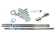 Vision Plus Image 620 Digital Antenna System