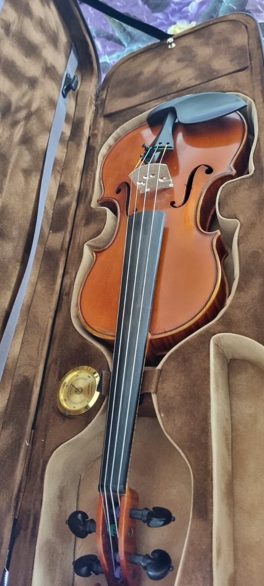 Mario Gadda Italian violin | eBay