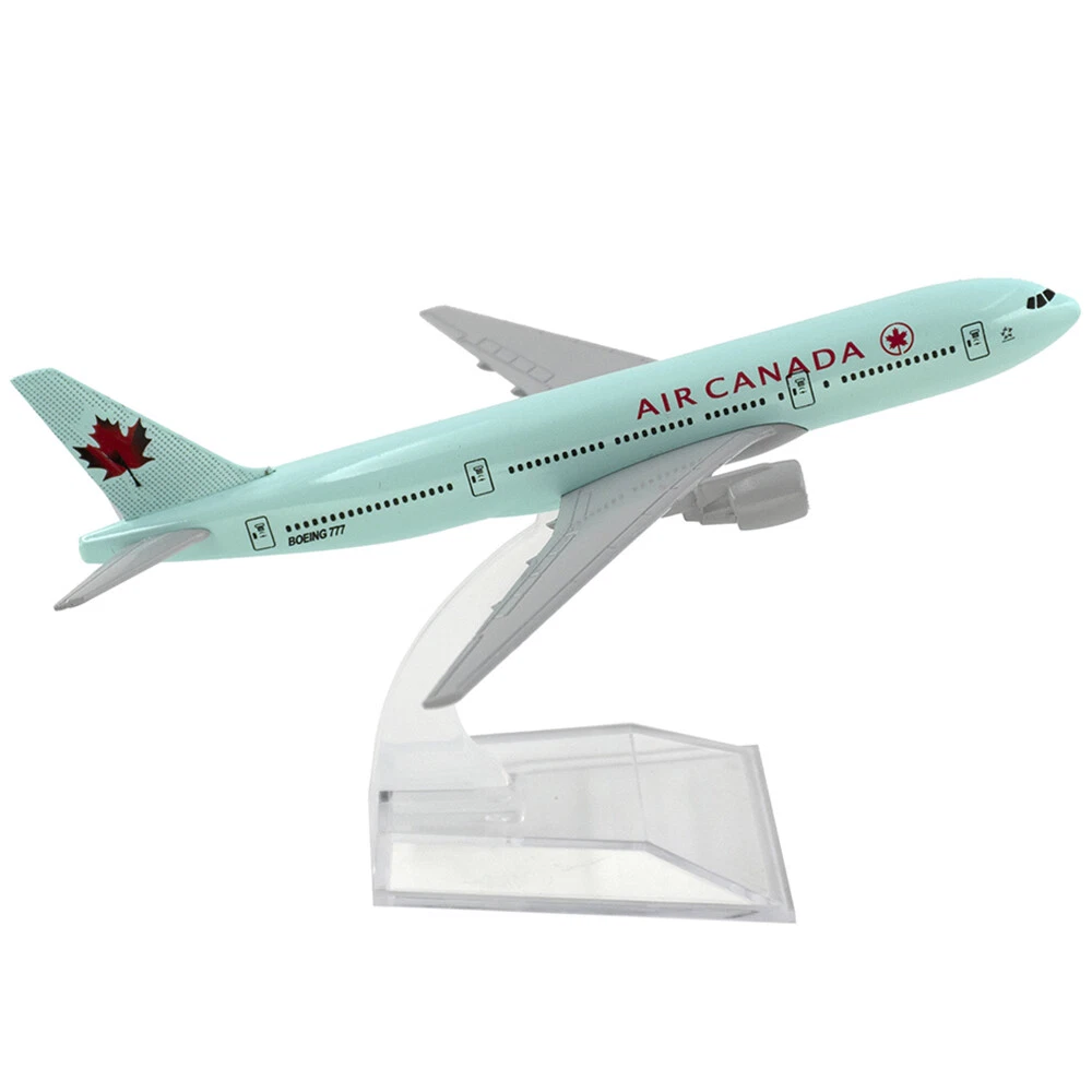 Toy 2024 airplane canada
