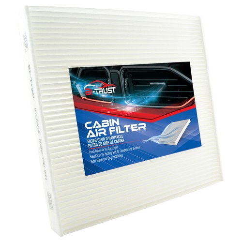 Cabin Air Filter 80292TBAA11 for Honda Civic Clarity CRV CRZ Fit