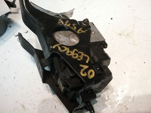 Anti-Lock Brake Part Modulator Assembly Fits 04-06 BAJA 268488 - Bild 5 von 5