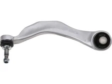 For 2011-2016 BMW 528i Control Arm and Ball Joint Assembly API 33556TM