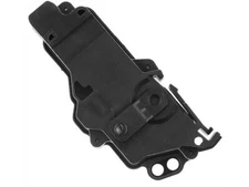 For 1999-2011 Ford Ranger Door Lock Actuator Front Left Autopart Premium 29581FX