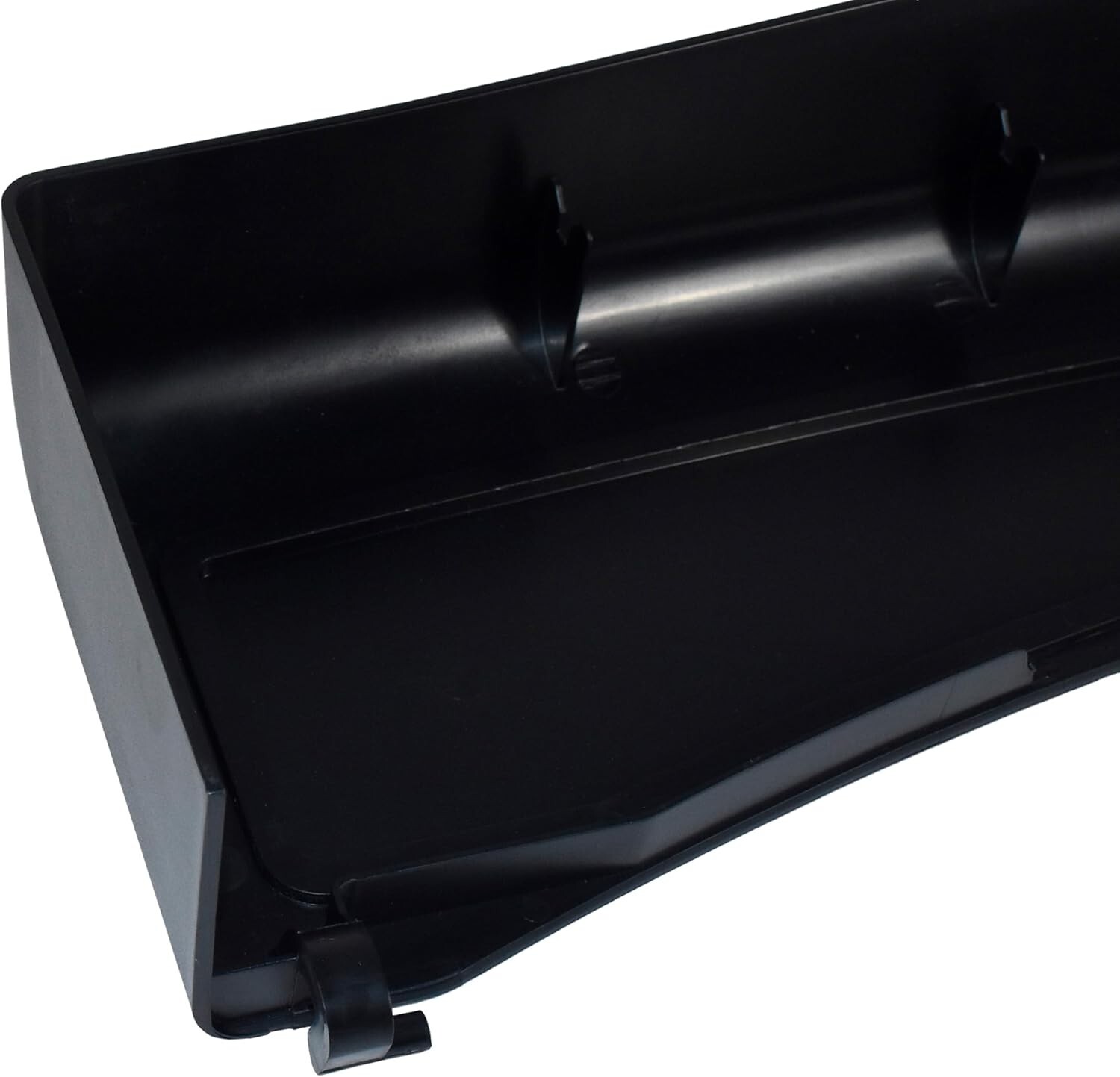 Pivot Lid Compatible with Essick Air HD1409 Evaporative Humidifier, Part 1B72490