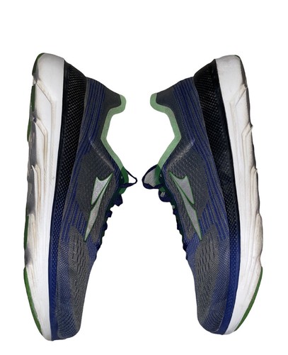 altra cushion