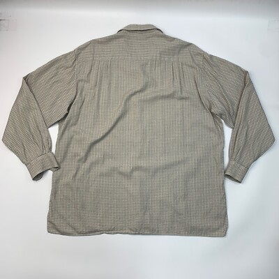 【イタリア製】Ermenegildo Zegna ジップアップ　ポロニット s-l400.jpg